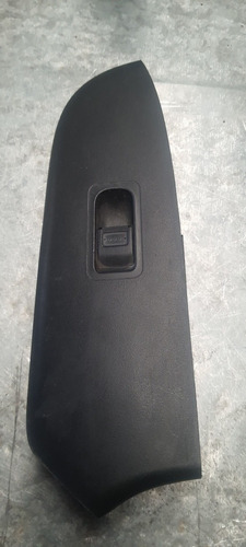 Boton Elevador Copiloto Honda Cr-v 2004-2006