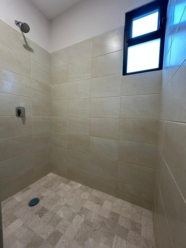 Hermosa Casa En Venta Entre El Refugio Y Zibatá, Diseño De Autor, Premium!