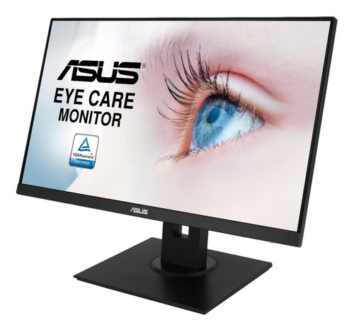 Imagen 5 de 5 de Asus VA24E VA24EHE 23.8 " - Negro - 100V/240V
