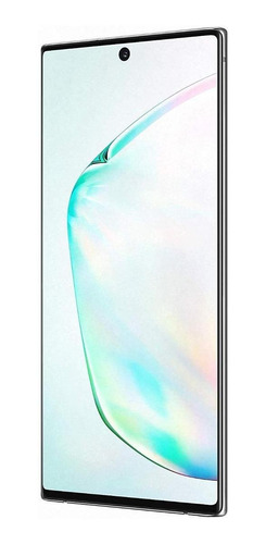 Samsung Galaxy Note10 256 GB Aura glow 8 GB RAM