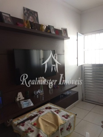 Imagem 14 de 30 de Casa - Ca00208 - 68758711