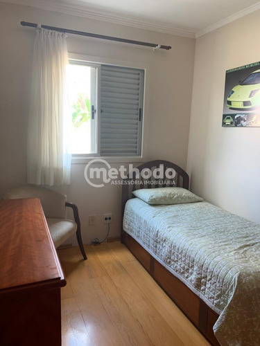 Apartamento - Ap00934 - 68214648