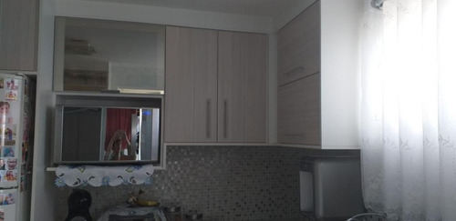 Imagem 10 de 27 de Vende Se - Ap3467