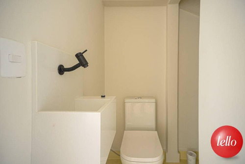 Imagem 4 de 30 de Apartamento - Ref: 35148
