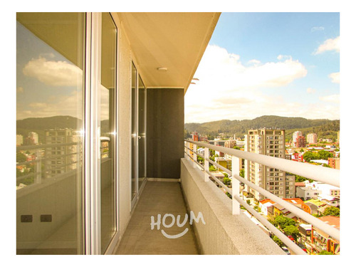 Imagen 3 de 15 de Departamento Maipú Id: 64018