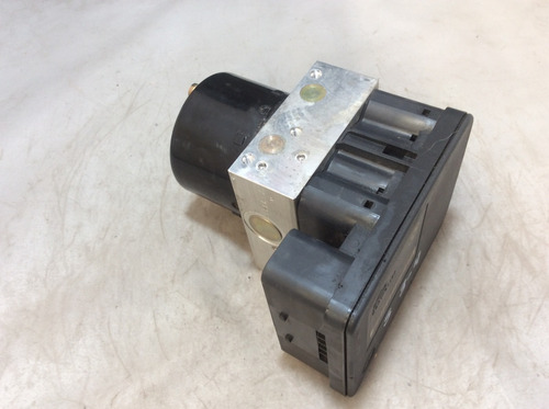 Modulo De Frenos Abs Bmw 320ia 2.1 Aut Mod 98-07 Original (Usado)