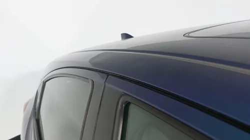 Honda HR-V 1.8 Epic Cvt