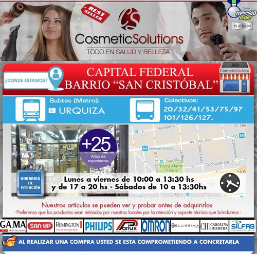 Imagen 4 de 10 de Vibra Masajeador Para Ojos Eye Pen Boca Ojeras Facial Rostro Cara Gimnacia Facial Rostro Joven Compacto Liviano Portatil