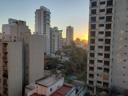 Imagen 12 de 14 de Departamento En Venta En Isa I, Torre I