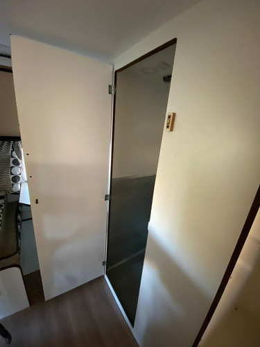 Casa Rodante 350 Homologada Para 4 Personas
