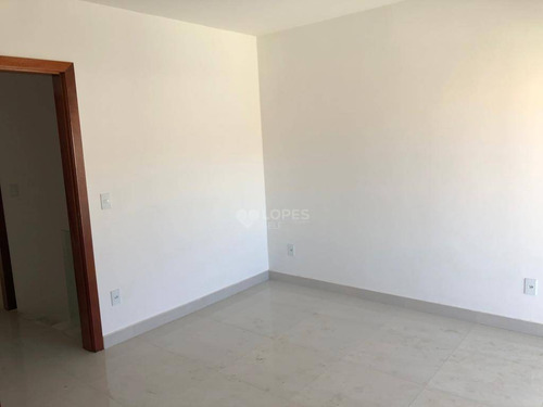 Imagem 8 de 21 de Casa Com 4 Quartos, 138 M² Por R$ 600.000 - Itaipu - Niterói/rj - Ca20520