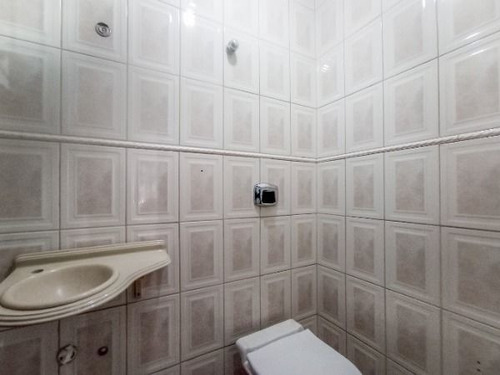 Casa Em Espirito Santo Com 4 Dormitórios - Mi13574
