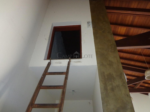 Imagem 11 de 15 de Terreno À Venda Em Centro - Te001102