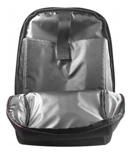 Mochila Asus Nereus Backpack
