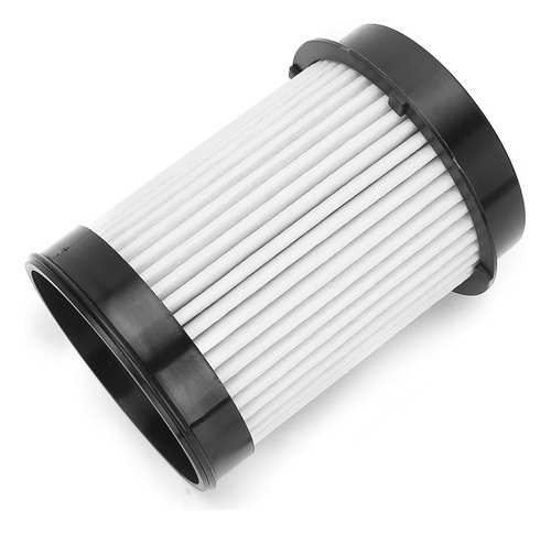 Filtro De Combustible Diesel Del Motor Apto Para Dodge Ram 2