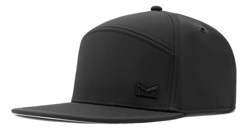 Melin Trenches Icon Infinite Thermal, Performance Snapback H