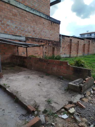 Casa Lote En Venta En La Ceja ( A 2,5 Cuadras Del Parque Principal)