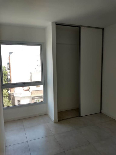 Imagen 12 de 12 de Departamento En Venta En Boedo