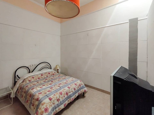 Imagen 13 de 30 de Venta Ph En Caballito Reacondicionado A Nuevo