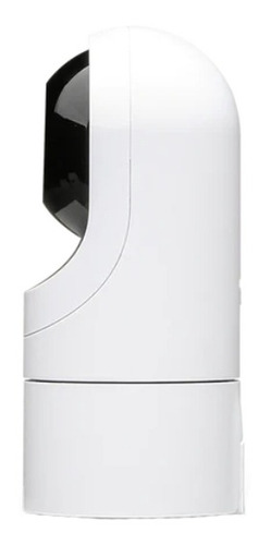 Cámara de seguridad Ubiquiti UVC-G3-FLEX UniFi con resolución 2MP visión nocturna incluida color blanco