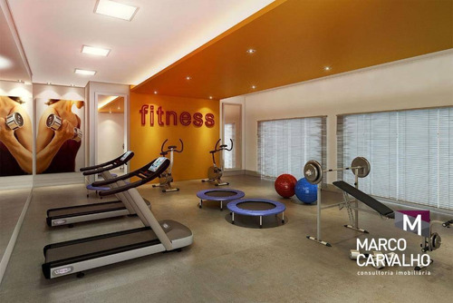 Imagem 13 de 24 de Terreno À Venda, 250 M² Por R$ 215.000,00 - Vila Flora Ii - Marília/sp - Te0523