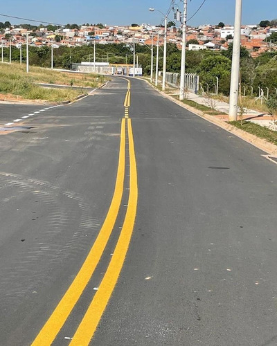 Imagem 10 de 16 de Terras Do Friburgo Loteamento Lotes A Partir De 126m2 Popular, Área De Lazer Completa - 2945520025 - 34703158