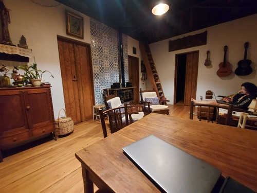 Sítio De 30 Ha Em Timburi, Sp