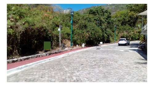 Imagen 3 de 5 de Terreno En Fracc. Pichilingue Calle Los Chavitas