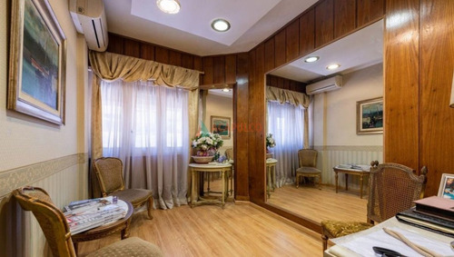 Imagen 9 de 16 de Local Comercial Ideal Para Negocio Con Vivienda!