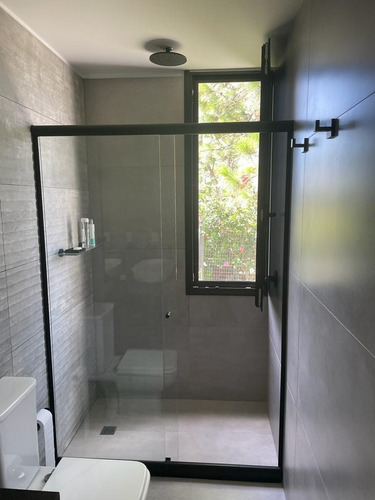 Casa En Venta, 3 Dormitorios, Barrio Privado, Piscina.