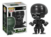 Comprar  Funko Pop! Movies Alien Xenomorph (#30) Alien