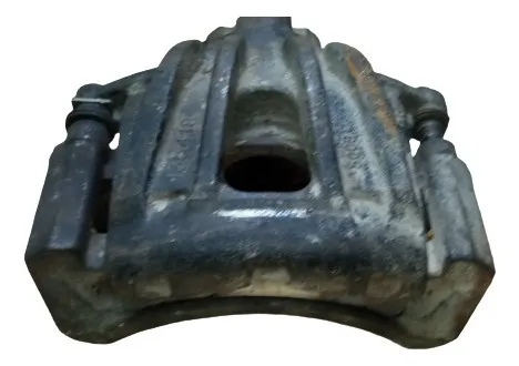 comprar Caliper O Mordaza Derecha Jeep Cherokke Liberty  Kj 02-07