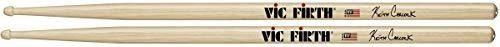 Serie Vic Firth Signature - Keith Carlock