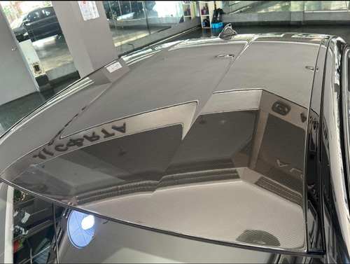 BMW Serie M 3.0 M3 431cv
