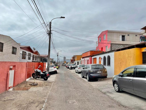 Imagen 9 de 11 de Casa En Iquique
