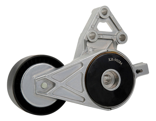 Tensor De Accesorios Para Volkswagen Beetle L4 2.0l 1998-200