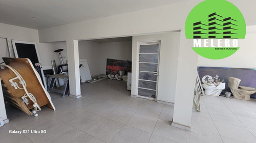 Edificio En Venta En Col. Jardines De CancĂșn