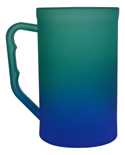 Jarra 500ml En Caja Gran Calidad Con Asa