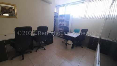 Imagen 10 de 30 de Daniela Linarez 04245390659 Galpon En Venta Zona Industrial I Barquisimeto #23-3554