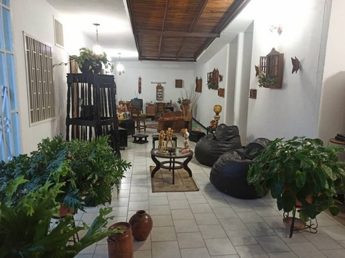 Imagen 17 de 24 de Isabella Hernàndez Vende Casa En Urb Chucho Briceño, Cabudare