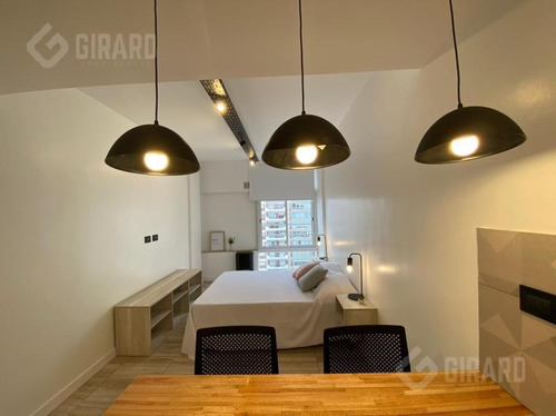 Departamento En Venta - Terminal Vieja