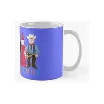 Comprar Taza Sr. Benn, Puede Ser Lo Que Quiera Ser. Calidad Premium