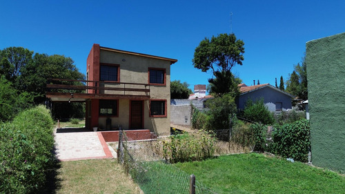 Remato Casa En Villa Giardino, Vendo Inversion