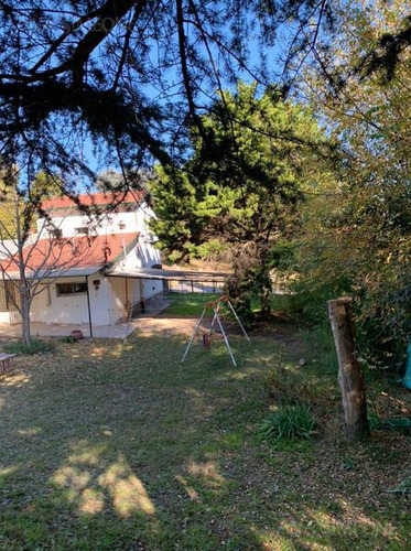 Casa - Villa General Belgrano