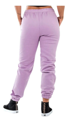 Roxy Pantalón Jogging That's - Mujer - Cu3241109022