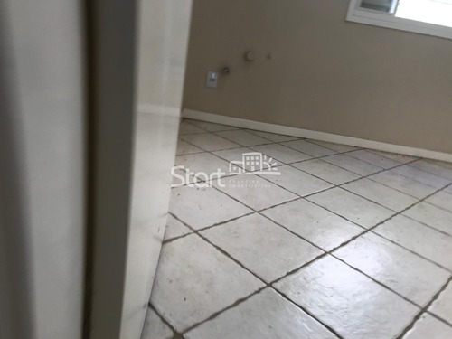 Imagem 16 de 18 de Casa Á Venda E Para Aluguel Em Nova Campinas - Ca005997