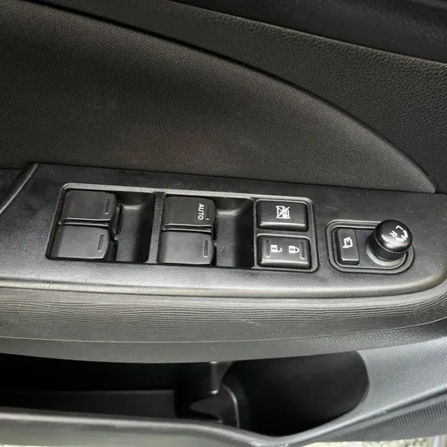 Suzuki Swift DZIRE MT 1.2CC 2023