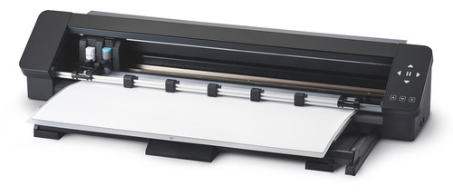 Plotter De Corte Silhouette Cameo Pro Mk-ii