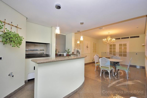 Imagem 10 de 15 de Apartamento Para Locação Em São Paulo, Jardim Vitória Régia, 5 Dormitórios, 5 Suítes, 8 Banheiros, 6 Vagas - 7381_1-852300