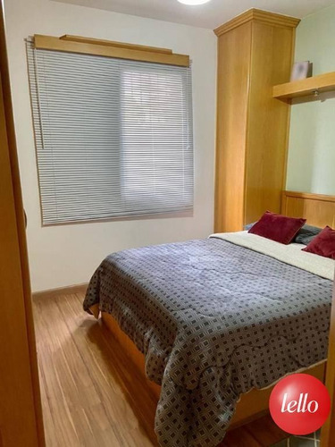 Imagem 15 de 30 de Apartamento - Ref: 225723